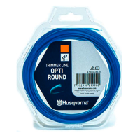 Корда Husqvarna Opti Round - 1,5 mm