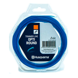 Корда Husqvarna Opti Round - 1,5 mm