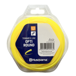 Корда Husqvarna Opti Round - 2,7x12 m