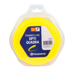 Корда Husqvarna Opti Quadra 2,7х55 m 