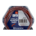 Корда Husqvarna Whisper Twist 1,5х15 m
