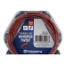 Корда Husqvarna Whisper Twist 2x15 m