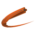 Корда Husqvarna Whisper Twist 2,4x77 m