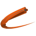 Корда Husqvarna Whisper Twist 2,4х210 m