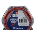 Корда Husqvarna Whisper Twist 3x9 m