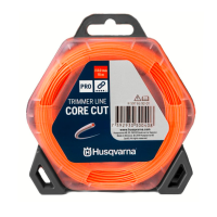 Корда Husqvarna Corecut 2x15 m