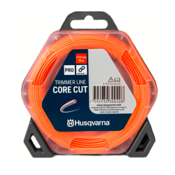 Корда Husqvarna Corecut 2x15 m