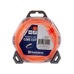 Корда Husqvarna Corecut 2,4x15 m