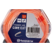 Корда Husqvarna Corecut 2,4x15 m