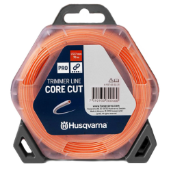 Корда Husqvarna Corecut 2,7х70 m