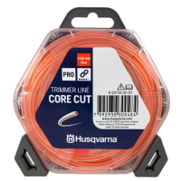 Корда Husqvarna Corecut 3х10 m