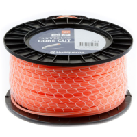 Корда Husqvarna Corecut 3,3х120 m