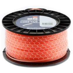 Корда Husqvarna Corecut 3,3х120 m