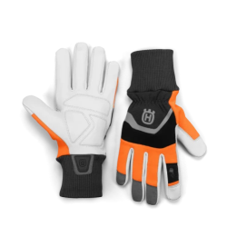 Ръкавици Husqvarna Functional Light Comfort 12