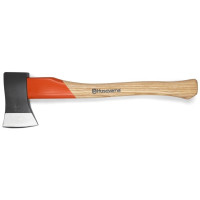 Брадва за цепене Husqvarna - 1,25 kg
