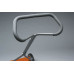 Ръчна косачка Husqvarna NovoLette Silent 540
