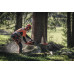 Моторен Трион Husqvarna 572XP
