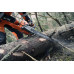 Моторен Трион Husqvarna 572XP