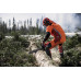 Моторен Трион Husqvarna 565