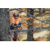 Моторен Трион Husqvarna T435