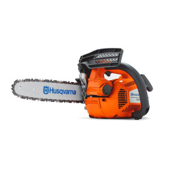 Моторен Трион Husqvarna T435