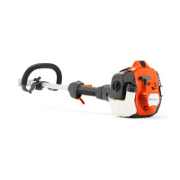 Комби двигател Husqvarna 525LK