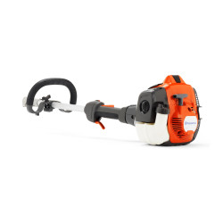 Комби двигател Husqvarna 525LK