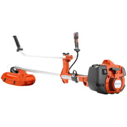 Храсторез Husqvarna 545RXT, AutoTune™