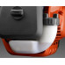 Комби двигател Husqvarna 129LK