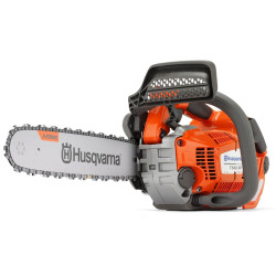 Моторен трион HUSQVARNA T540 XP II