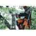 Моторен трион HUSQVARNA T540 XP II