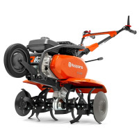 Мотофреза Husqvarna TF 230