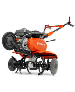 Мотофреза Husqvarna TF 230