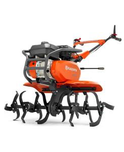 Мотофреза Husqvarna TF 338