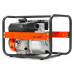 Моторна помпа за вода Husqvarna W50P