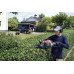 Моторна ножица за жив плет Husqvarna 322HD60