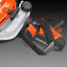Моторна ножица за жив плет Husqvarna 322HD60