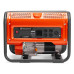 Генератор Husqvarna G3200P