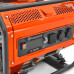 Генератор Husqvarna G3200P