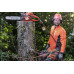 Моторен Трион Husqvarna 545 Mark II