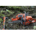 Моторен Трион Husqvarna 545 Mark II