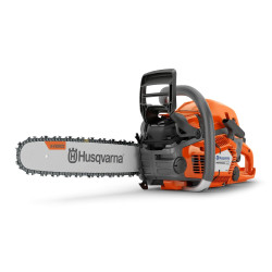 Моторен Трион Husqvarna 545 Mark II