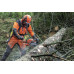Моторен Трион Husqvarna 550XP Mark II