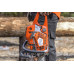 Моторен Трион Husqvarna 550XP Mark II
