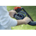 Акумулаторна косачка Husqvarna LC 353iVX SOLO