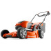 Акумулаторна косачка Husqvarna LC 347iVX SOLO