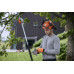 Акумулаторна кастрачка Husqvarna 530iP4 SOLO