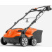 Аератор Husqvarna S138C