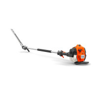 Ножица за Жив Плет Husqvarna 525HE4