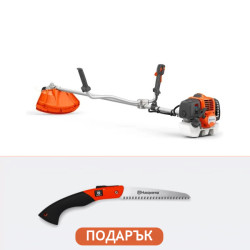 Моторна коса Husqvarna 333R Mark II